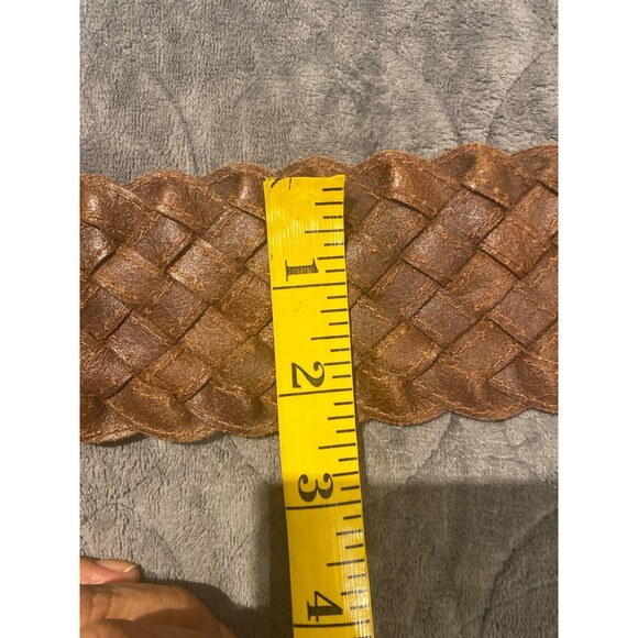 Belts